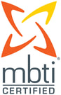 MBTI certifié MBTI niveaux I et II OPP Officiel Fabrice Mézières inspyr Executive Coaching Préférences et Dynamique